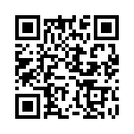 OSTHI070051 QRCode