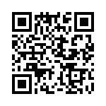 OSTHI080050 QRCode