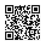 OSTHI082051 QRCode