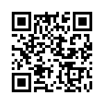 OSTHI090051 QRCode