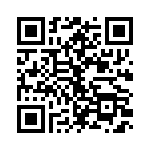 OSTHI093051 QRCode