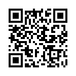 OSTHI100051 QRCode