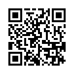 OSTHI100052 QRCode