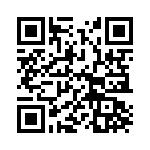 OSTHI100053 QRCode