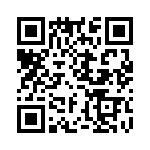 OSTHI103050 QRCode