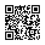 OSTHI110051 QRCode