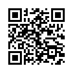 OSTHI112050 QRCode