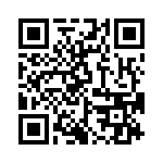 OSTHI120052 QRCode