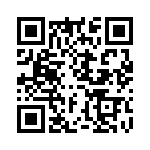 OSTHI133051 QRCode