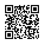 OSTHI142051 QRCode