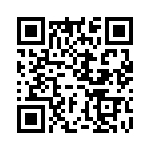 OSTHI152051 QRCode