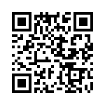 OSTHI162050 QRCode