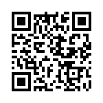 OSTHI163051 QRCode