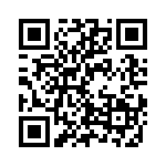 OSTHI170052 QRCode