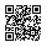 OSTHI190050 QRCode