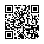 OSTHI190051 QRCode
