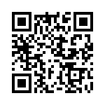 OSTHI192051 QRCode