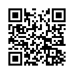 OSTHI200050 QRCode