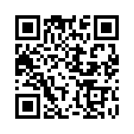 OSTHI200052 QRCode