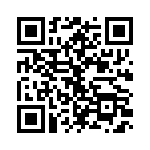 OSTHI203051 QRCode