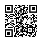 OSTHI210052 QRCode