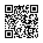 OSTHI212051 QRCode