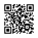 OSTHI213051 QRCode