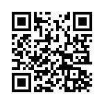 OSTHI222051 QRCode