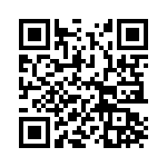 OSTHI230050 QRCode