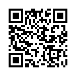 OSTHI230053 QRCode