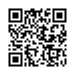 OSTHI240053 QRCode