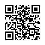 OSTHL030090 QRCode