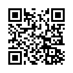 OSTHL040090 QRCode