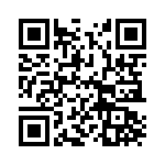 OSTHL050090 QRCode