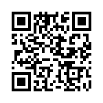 OSTHL070090 QRCode