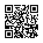 OSTHL090090 QRCode