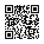 OSTHL100090 QRCode