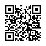 OSTHL160090 QRCode