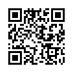 OSTHL200090 QRCode