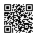 OSTHM027081 QRCode