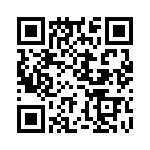 OSTHM028080 QRCode