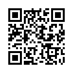 OSTHM028081 QRCode