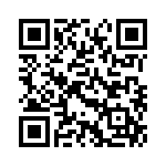 OSTHM033081 QRCode