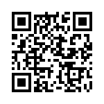 OSTHM034081 QRCode