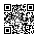 OSTHM036081 QRCode