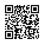 OSTHM037080 QRCode