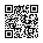 OSTHM039081 QRCode