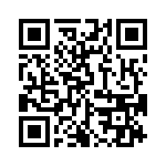 OSTHM053080 QRCode