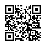 OSTHM055081 QRCode