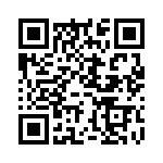 OSTHM056081 QRCode